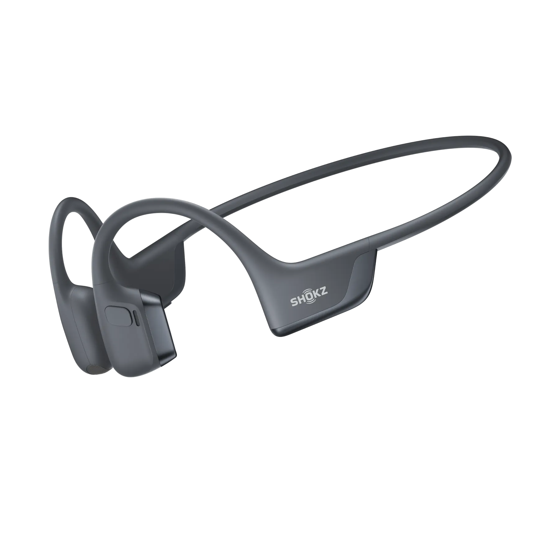 OPENRUN PRO 2 - Bone Conduction Headphones with Premium Sound Quality