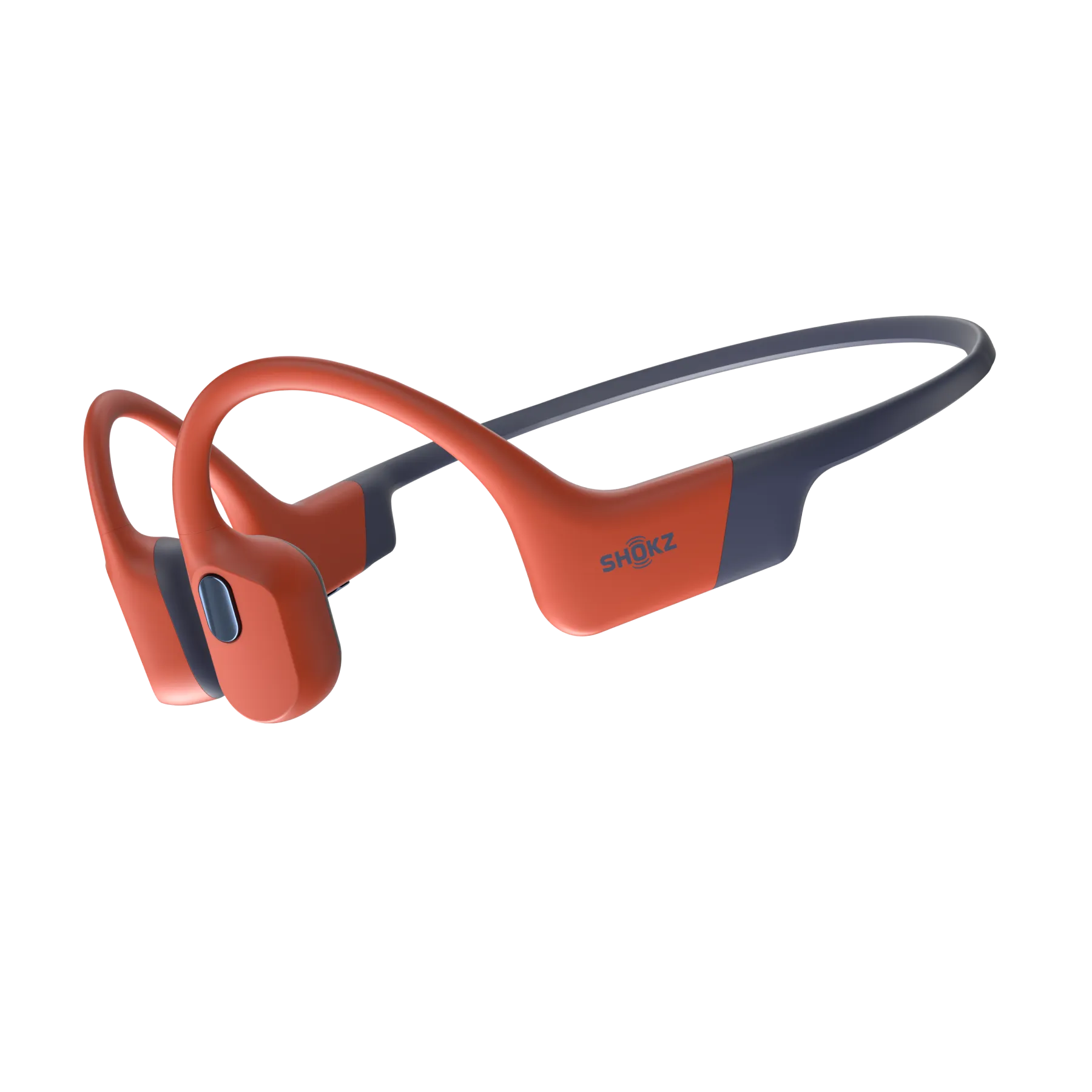 Shop Refurbished Shokz OpenSwim Pro | Waterproof Swimming