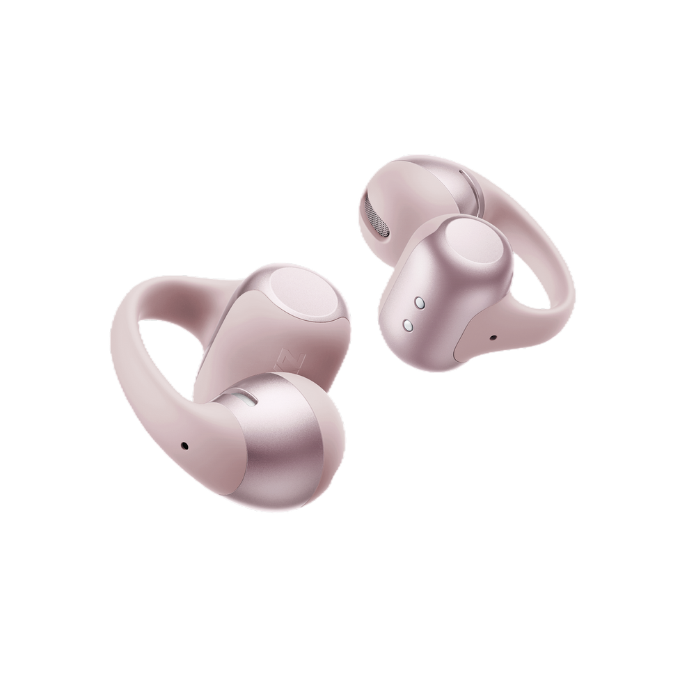 OpenDots 2 Pink-1