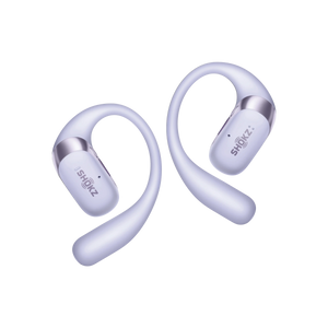 OpenFit 2+ id: 43866379419747 Featured Image