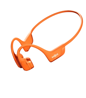 OpenRun Pro 2