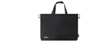 Shokz tote bag