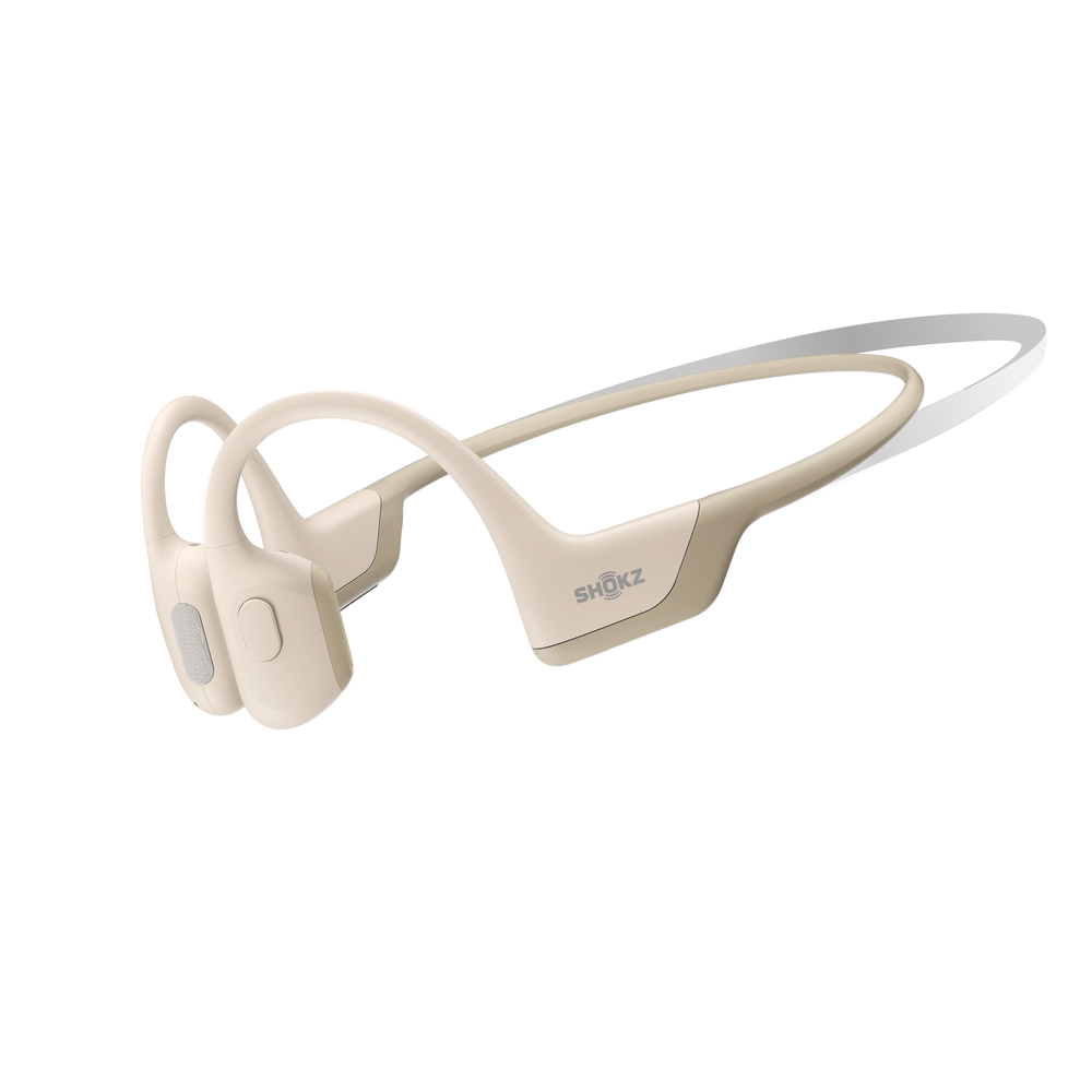 ProMini-Beige1_67a7de1e-5269- ProMini-Beige1_67a7de1e-5269-
