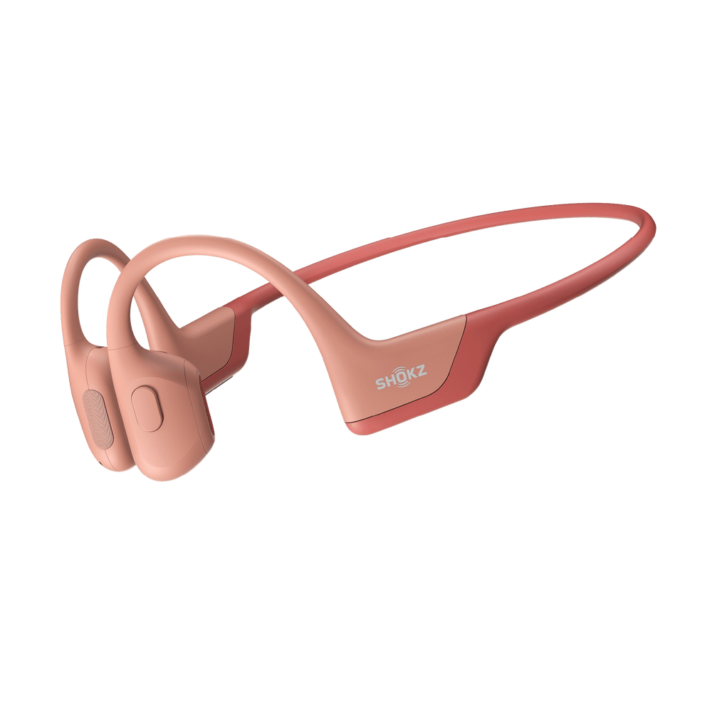 RED1_3cb302c8-6f15-4ab9-8dfd-