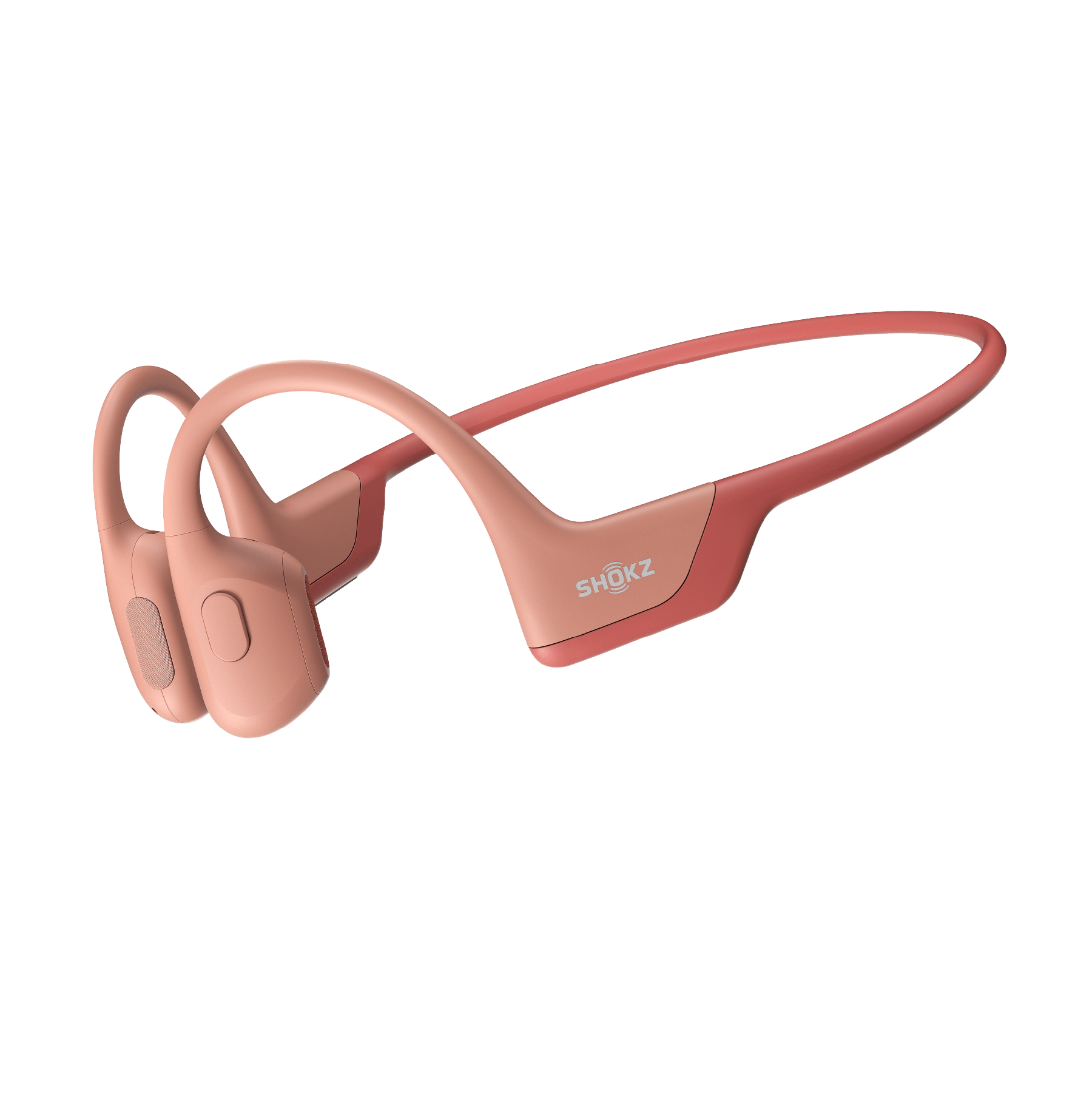 【SHOKZ】 OPENRUN PRO BEIGE1.png?v=1726714180&width=1000