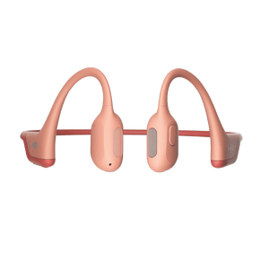Pink / Standard