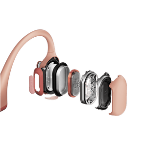 Pink / Standard