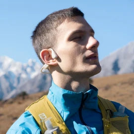 premium-sound-quality