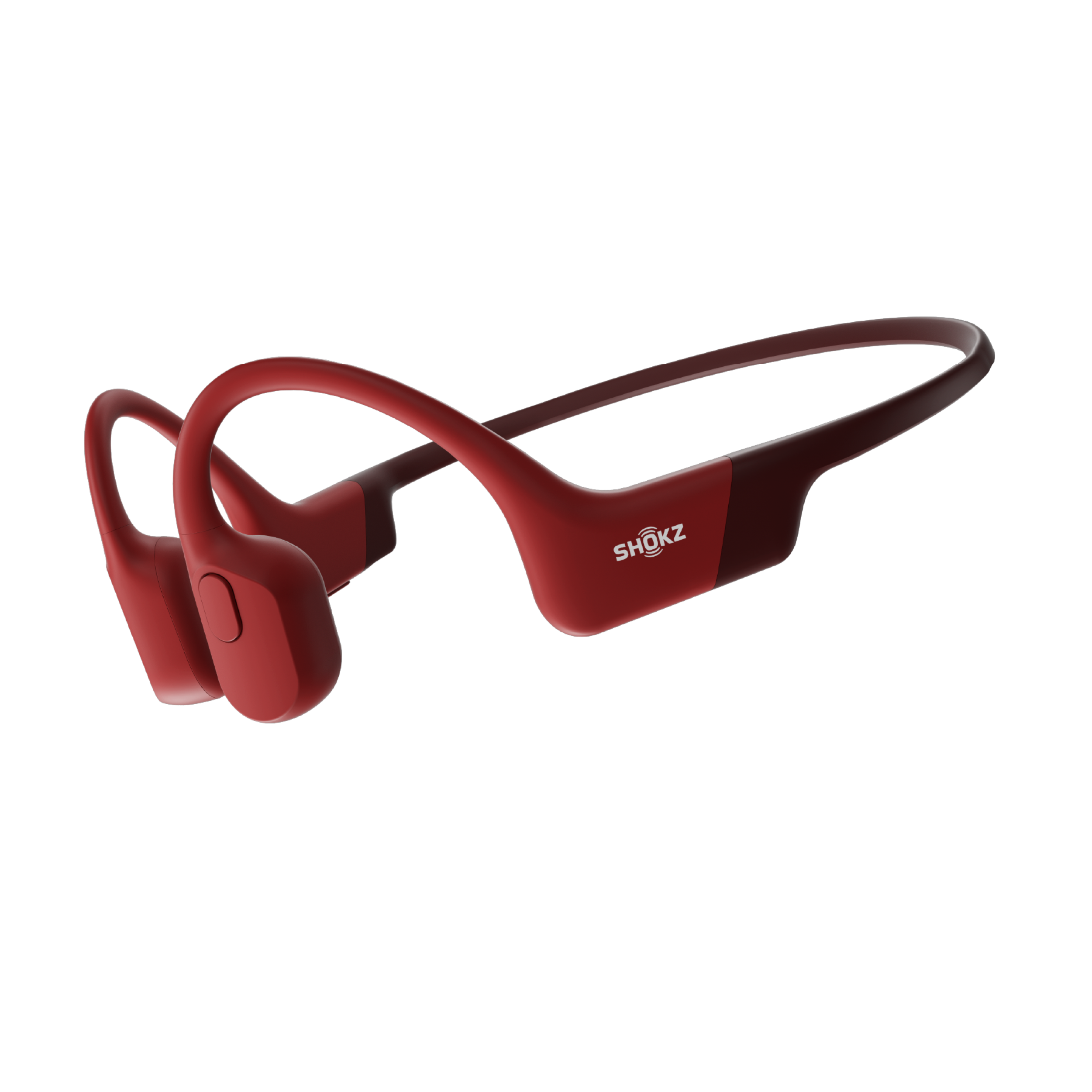 Red_591fcf00-dd03-4f72-9c32-