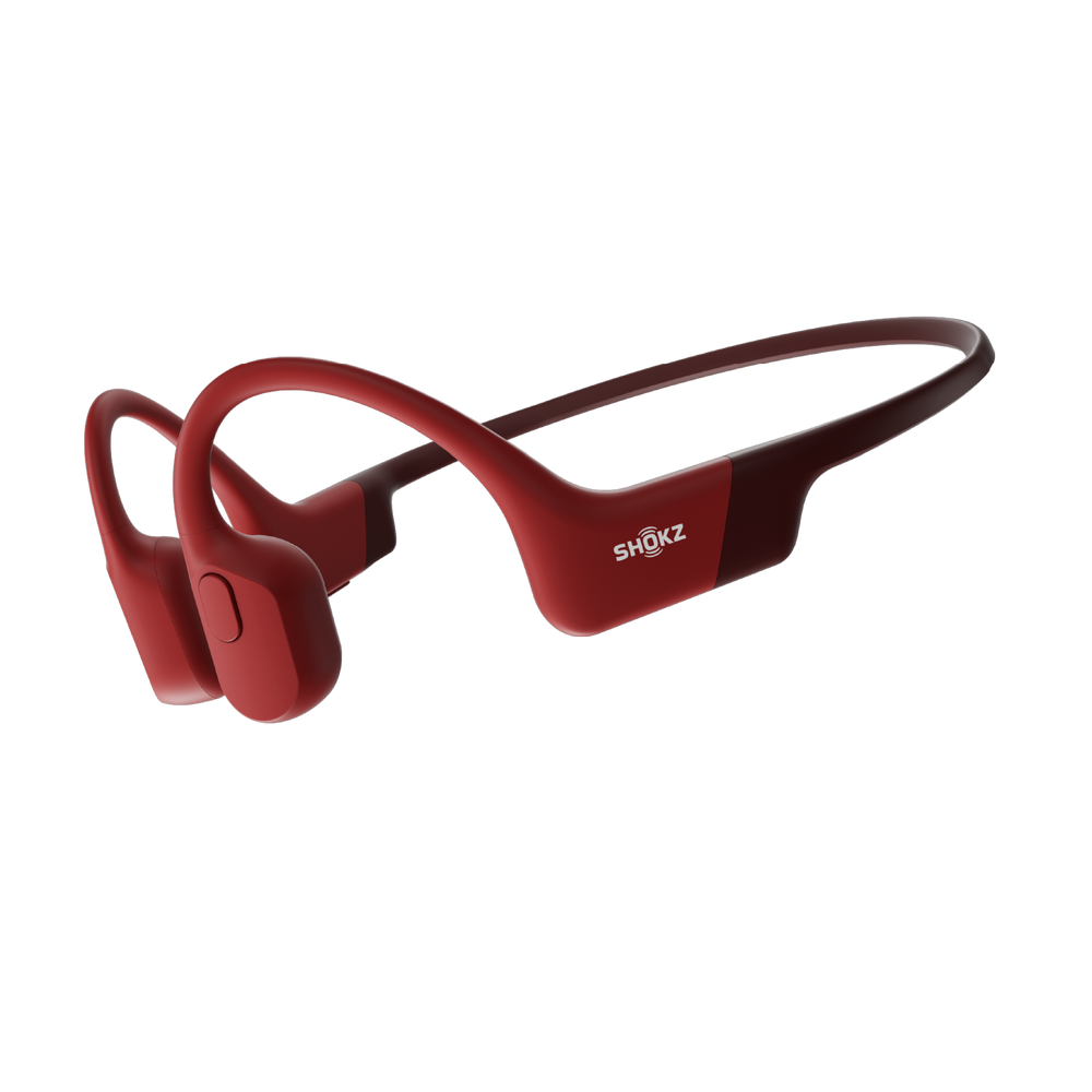 Red_591fcf00-dd03-4f72-9c32-