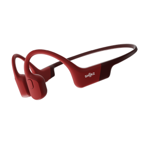 Red / Standard