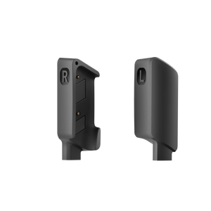 Roadwave Charging / Data Cable