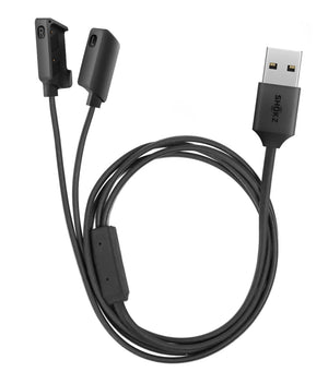 Roadwave Charging / Data Cable