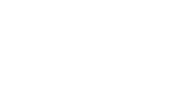 Ride Open with Shokz