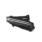 Shokz Mother's Day Event - Shokz Waist Bag