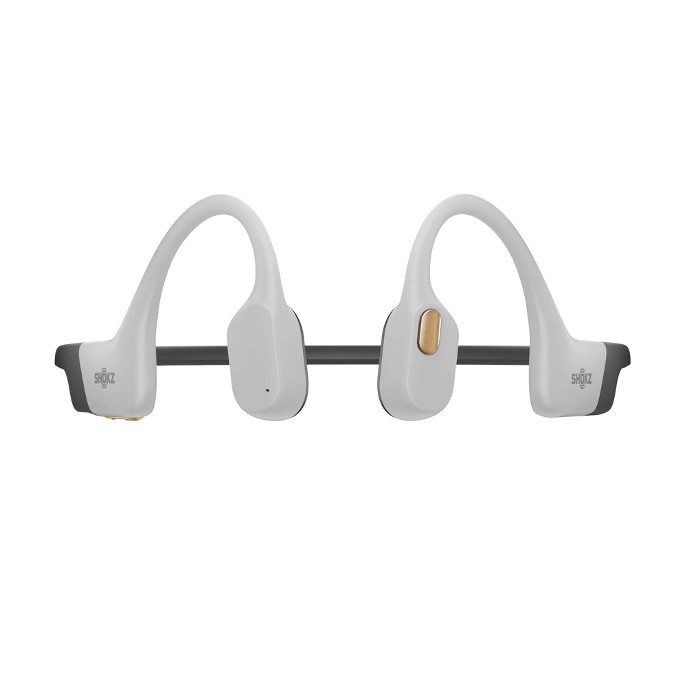 Shop Shokz OpenSwim Pro Best Waterproof Headphones for Swimming Shop Shokz OpenSwim Pro Best Waterproof Headphones for Swimming