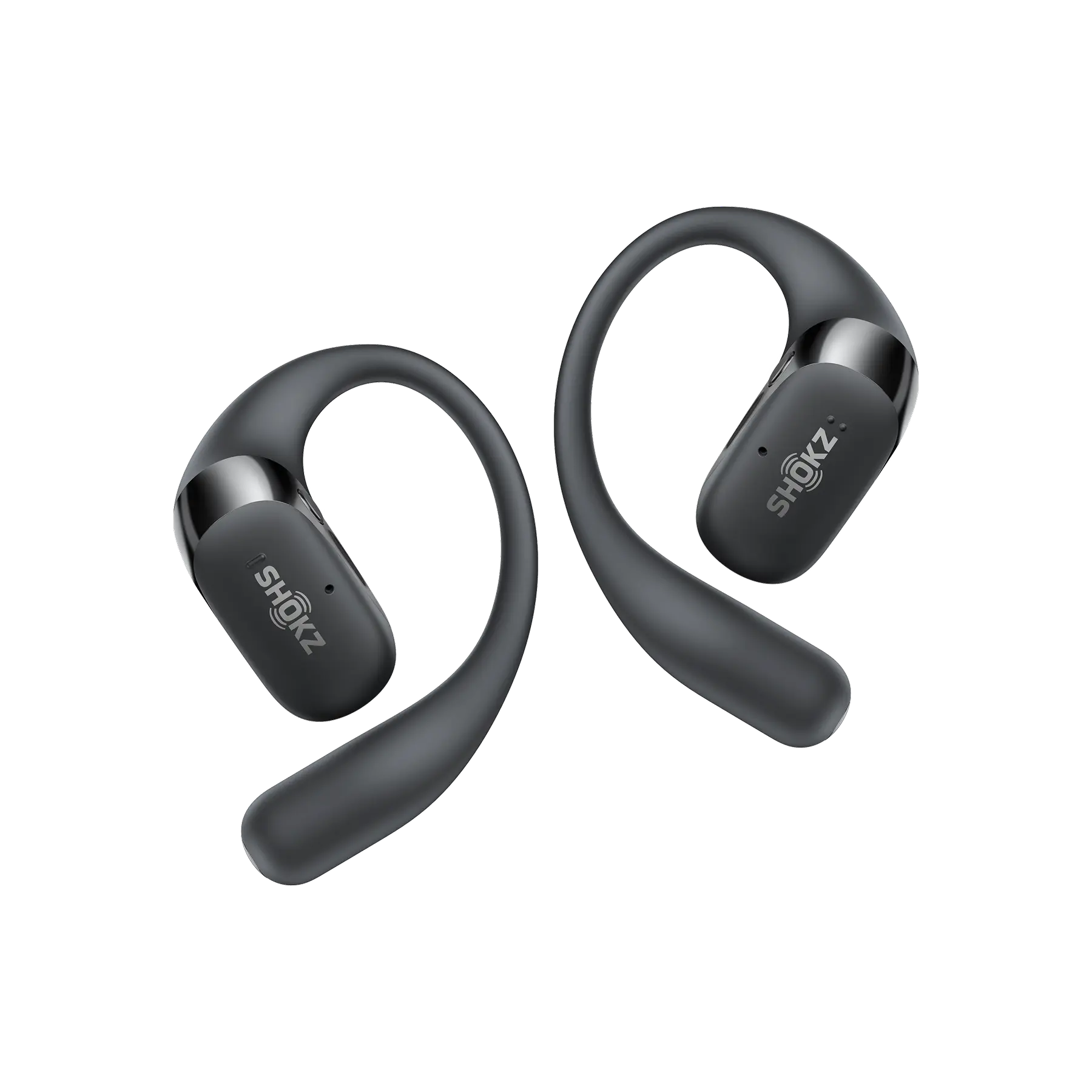 Fitness Earbuds with Superior Sound for Workout