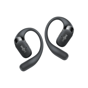 OpenFit 2+ Black