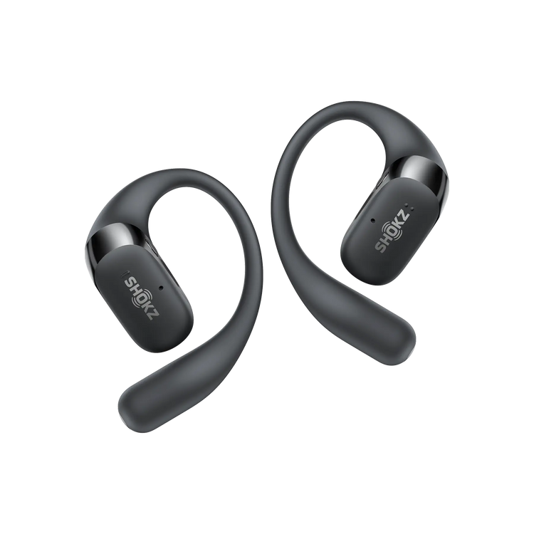 OpenFit 2+ id: 43683712729187 Featured Image