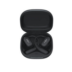 OpenFit 2+ Black
