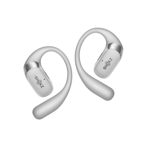 OpenFit 2+ id: 43683712696419 Featured Image