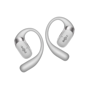 Shop Shokz OpenFit 2+ Best Open Earbuds – Shokz Canada Shop Shokz OpenFit 2+ Best Open Earbuds – Shokz Canada