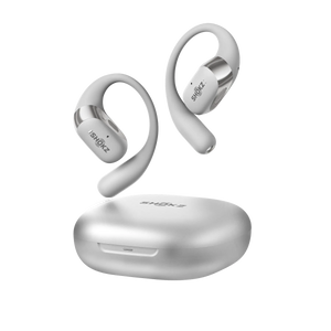 OpenFit 2+ Lightweight Open Ear Earbuds