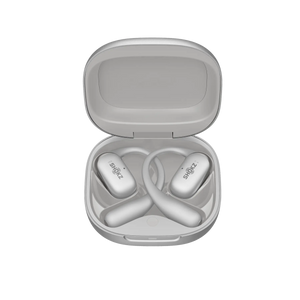 Shokz OpenFit 2+ Newest Open Earbuds