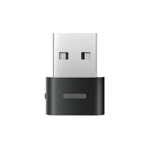 USB-A