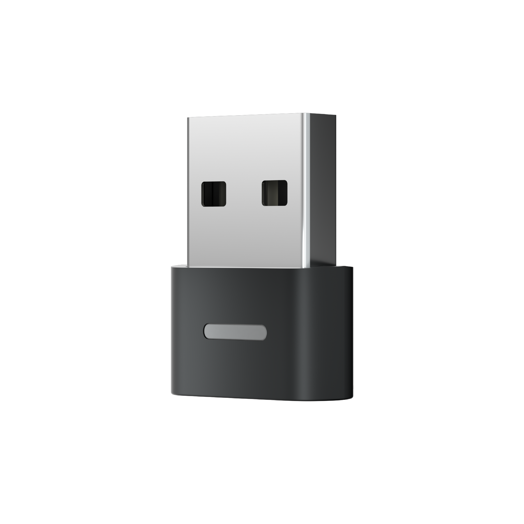 Shokz Loop110 Wireless Adapter - Thumbnail 2