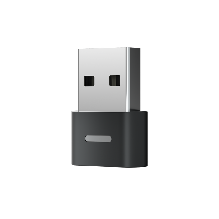 USB-A