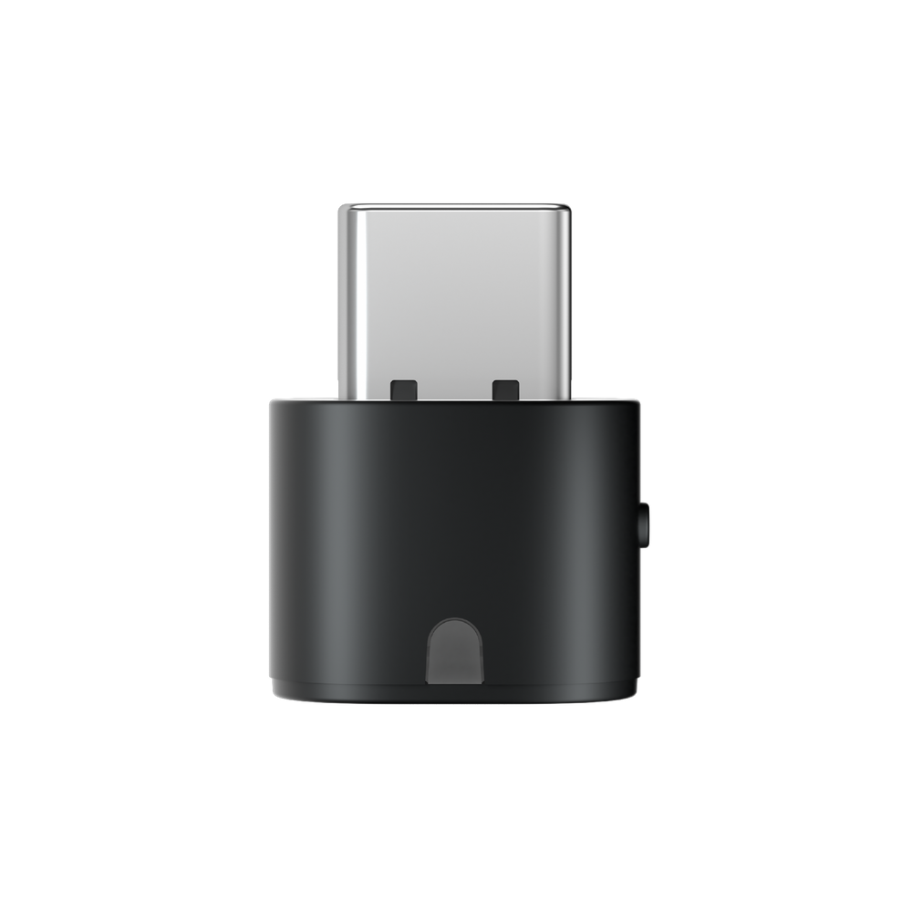 Shokz Loop110 Wireless Adapter - Shokz Canada