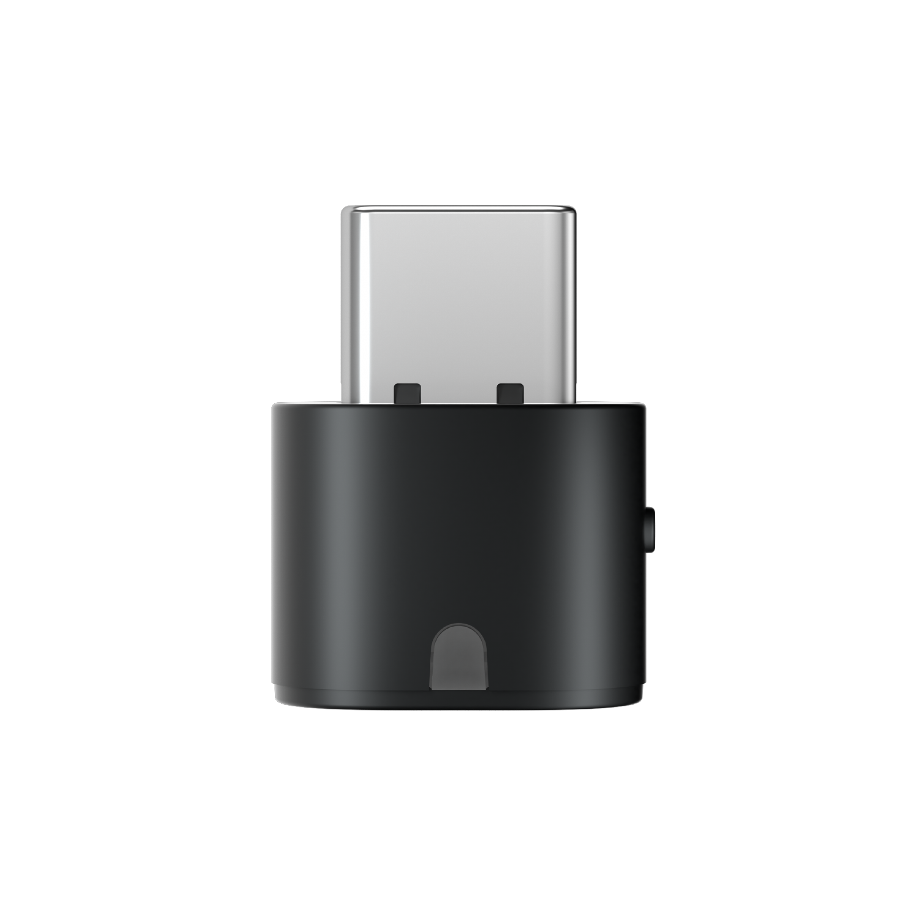 Shokz Loop110 Wireless Adapter - Shokz Canada