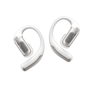 Shop Shokz OpenFit Pro - Best Open Earbuds Perfect for Gym – Shokz Shop Shokz OpenFit Pro - Best Open Earbuds Perfect for Gym – Shokz