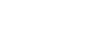 Shokz x TCS Toronto Waterfront Marathon