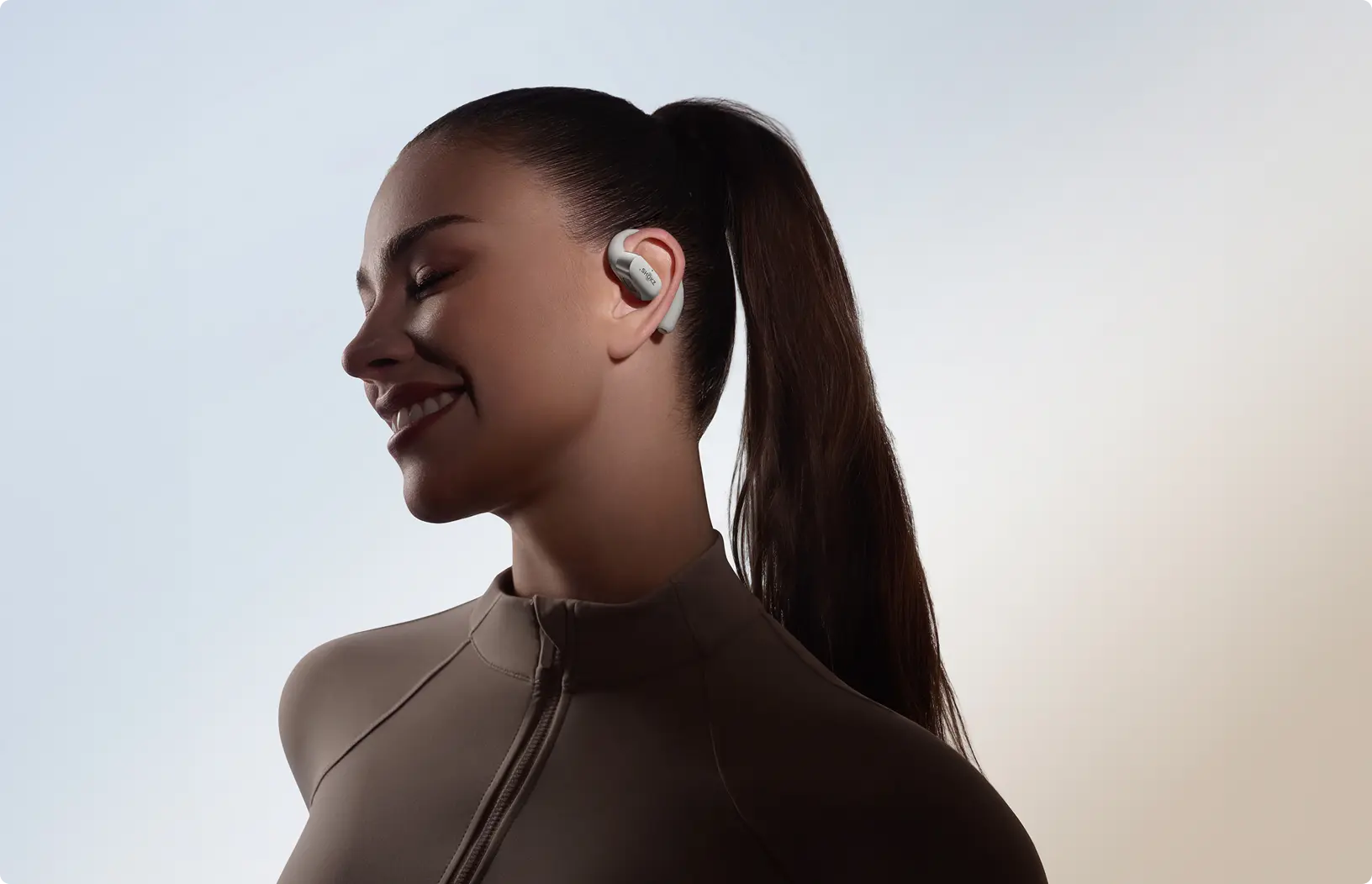 Boxing Day Countdown - Shokz Discounts on Best Open Ear Headphones