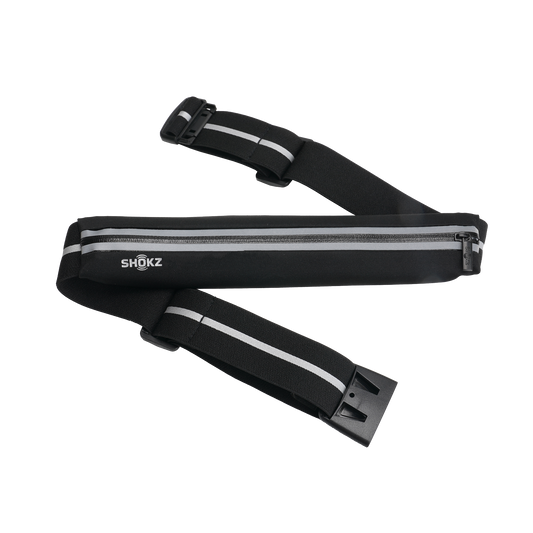 Shokz Sport Belt