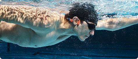 shokz technology image