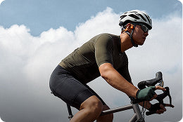 shokz technology image