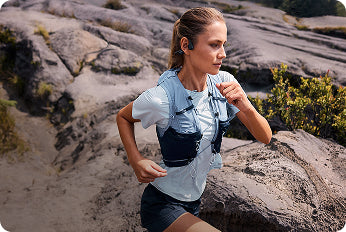 shokz technology image