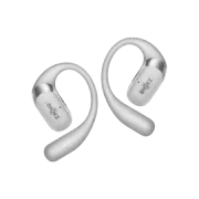 Shokz Openfit 2+ Best Open Ear Earbuds for Sports