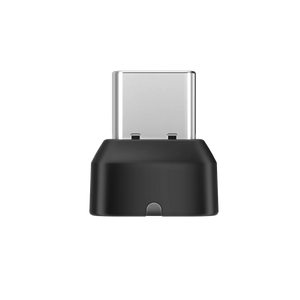 Black / USB-C
