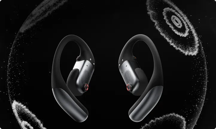 Shop Shokz OpenFit Pro - Best Open Earbuds Perfect for Gym – Shokz Shop Shokz OpenFit Pro - Best Open Earbuds Perfect for Gym – Shokz