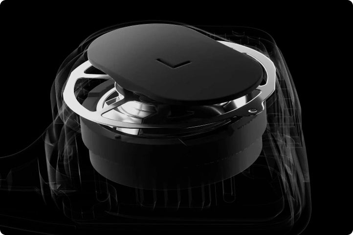 shokz technology image