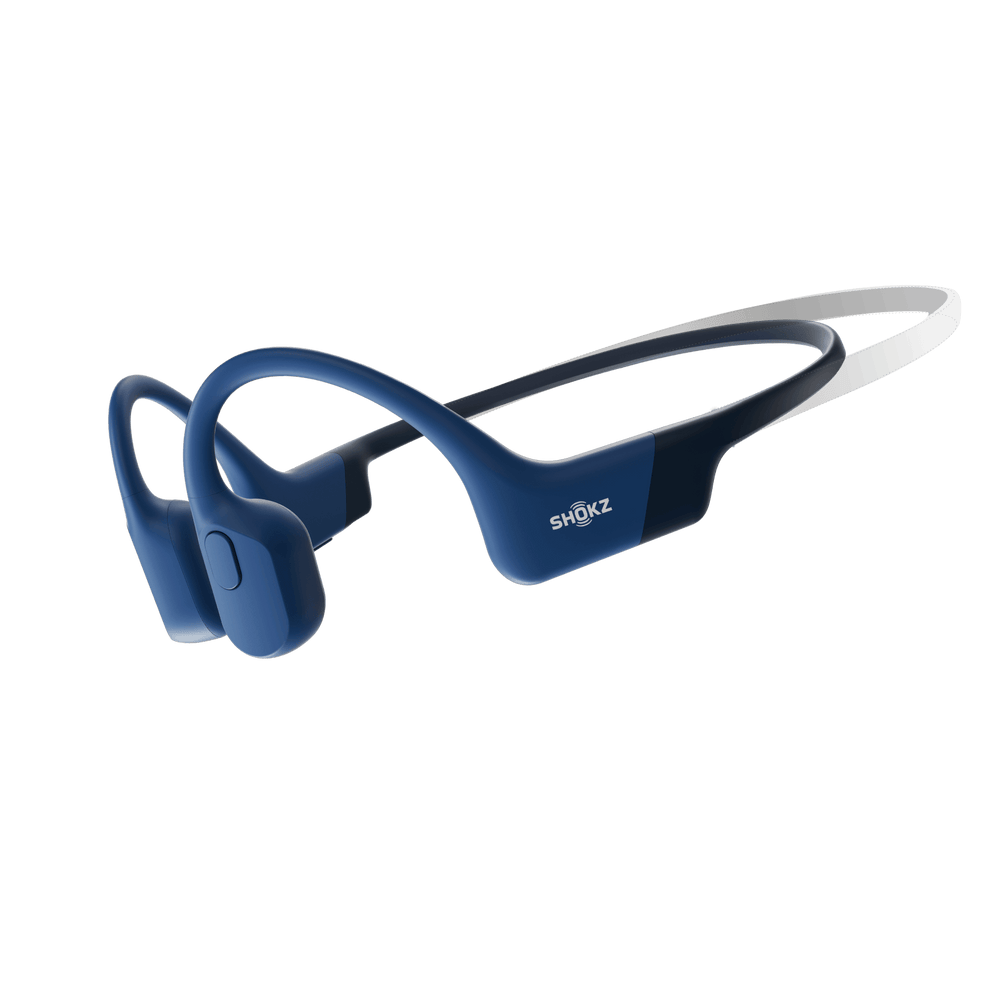 Shokz OpenRun Black 極美品 mini-black-2.png?v=1726714132&