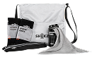 Shokz mystery gift box