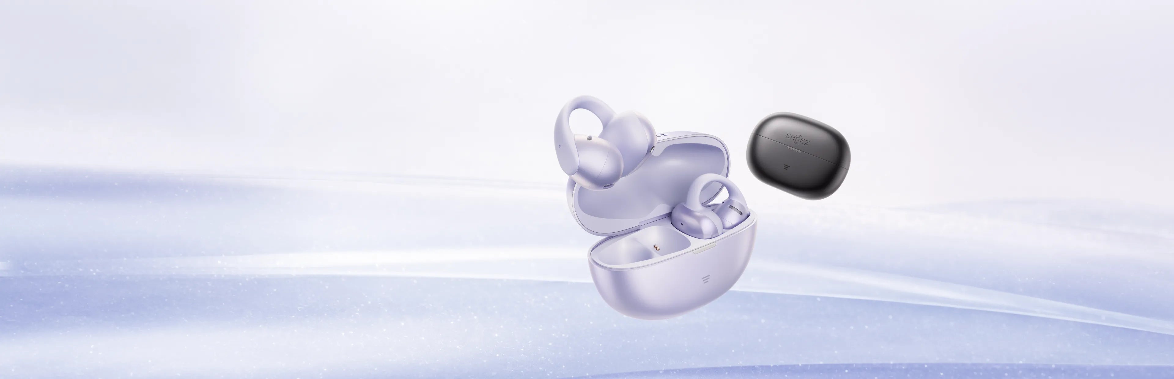 newprobanner opendots 2