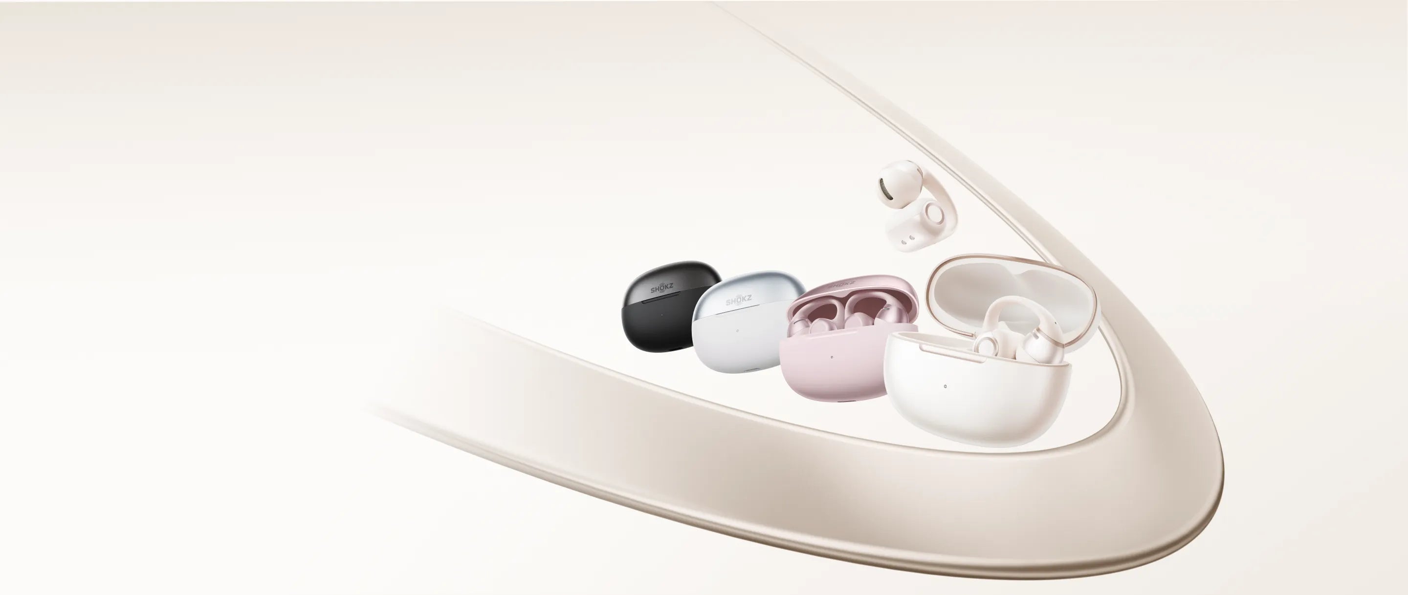 newprobanner opendots 6