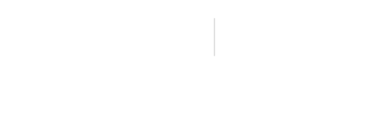 Shokz x Cycling Canada