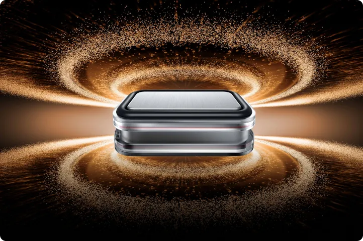 shokz technology image